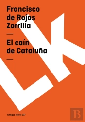El Ca¡N De Cataluña