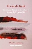 El Can De Kant