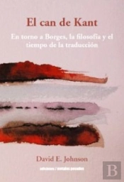 El Can De Kant