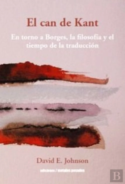 Bertrand.pt - El Can De Kant