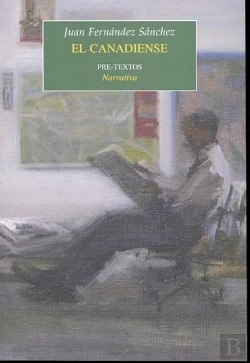 Bertrand.pt - El Canadiense