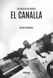 El Canalla