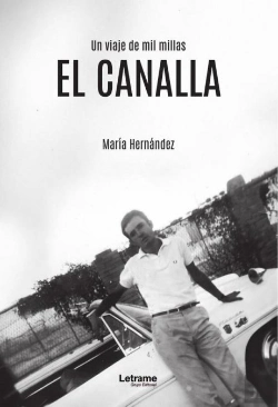 Bertrand.pt - El Canalla