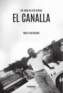 El Canalla