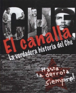 Bertrand.pt - El Canalla