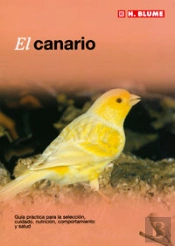 El Canario