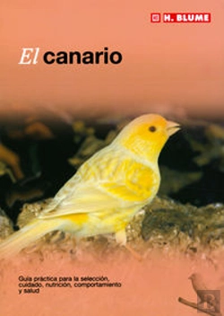 Bertrand.pt - El Canario