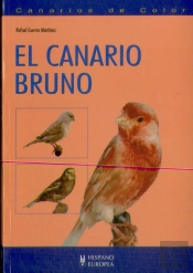 El Canario Bruno