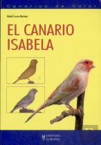 El Canario Isabela