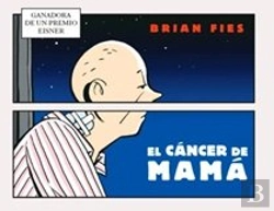 Bertrand.pt - El Cáncer De Mamá