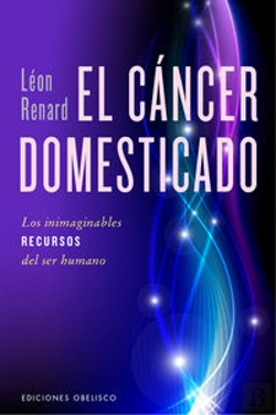 Bertrand.pt - El Cáncer Domesticado