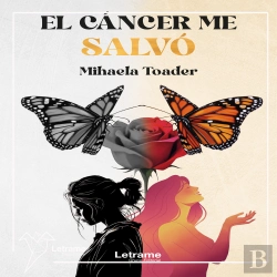 Bertrand.pt - El Cáncer Me Salvó