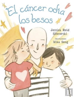 Bertrand.pt - El Cáncer Odia Los Besos