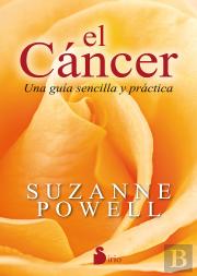 El Cáncer, Una Guía Sencilla