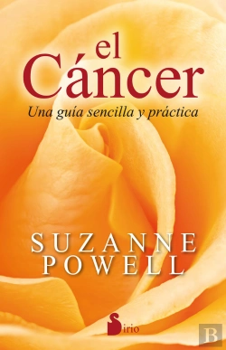 Bertrand.pt - El Cáncer, Una Guía Sencilla