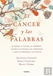 El Cáncer Y Las Palabras