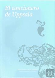 El Cancionero De Uppsala
