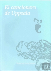 El Cancionero De Uppsala