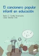 El Cancionero Popular Infantil