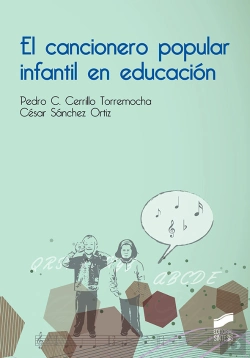 Bertrand.pt - El Cancionero Popular Infantil