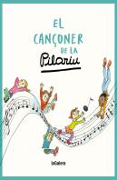 El Cançoner De La Pilarin