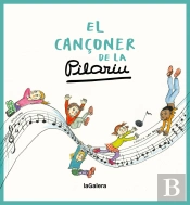 El Cançoner De La Pilarin