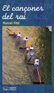El Cançoner Del Rai
