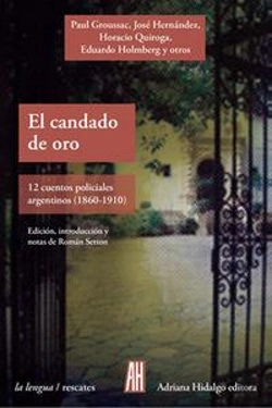 Bertrand.pt - El Candado De Oro