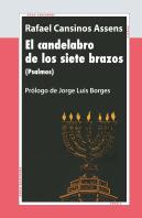 El Candelabro De Los Siete Brazos