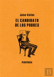 El Candidato De Los Pobres