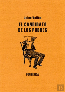 Bertrand.pt - El Candidato De Los Pobres
