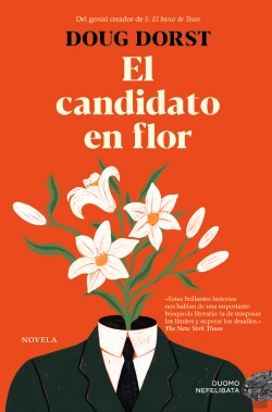 Bertrand.pt - El Candidato En Flor