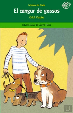 Bertrand.pt - El Cangur De Gossos