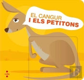 El Cangur I Els Petitons