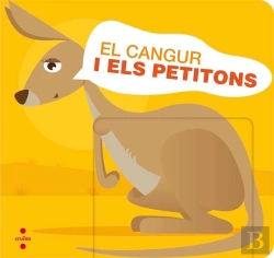 Bertrand.pt - El Cangur I Els Petitons