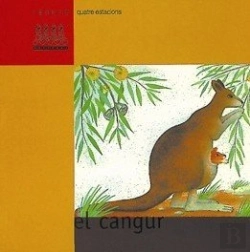 Bertrand.pt - El Cangur