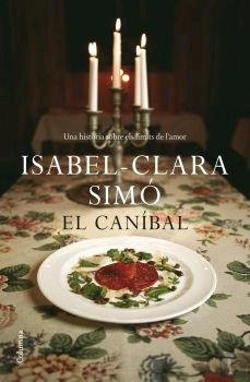 Bertrand.pt - El Caníbal