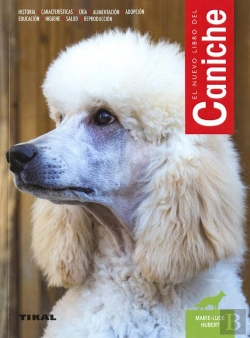Bertrand.pt - El Caniche