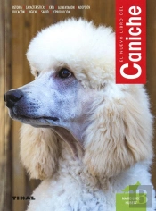 El Caniche