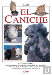 El Caniche