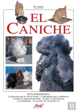 Bertrand.pt - El Caniche