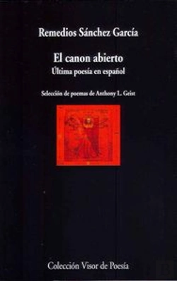 Bertrand.pt - El Canon Abierto