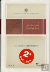 El Canon Científico
