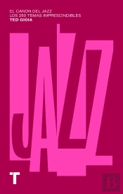 El Canon Del Jazz