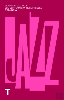 Bertrand.pt - El Canon Del Jazz