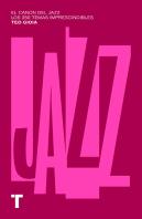 El Canon Del Jazz