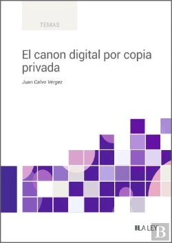 Bertrand.pt - El Canon Digital Por Copia Privada