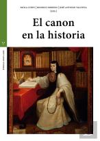 El Canon En La Historia