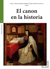El Canon En La Historia