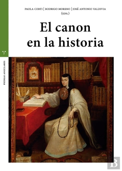 Bertrand.pt - El Canon En La Historia